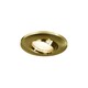 image 3 of Umberto | Downlight | Brass Multi | Brass
