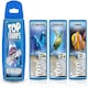 image 5 of Creatures of the deep - TOP TRUMPS CLASSICS - WM01569-EN1-6