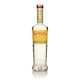 image 1 of Barsol Supremo Mosto Verde Italia