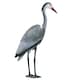 image 4 of Pisces Decoy Heron Pond and Garden Deterrant