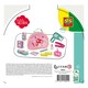 image 2 of SES CREATIVE Petits Pretenders Beauty Case Playset