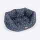 image 1 of FatFace Spotty Bees Deluxe Slumber 35" - 89cm