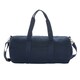 image 1 of XD Collection Impact Aware Recycled Canvas Undyed Duffle Bag - Navy - One Size Blue | One Size