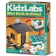 image 1 of KidzLabs - Mini Brick Architect