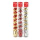 image 6 of Wrap Bows & Ribbon 14pk