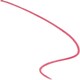 image 3 of L'oreal Le Liner Signature Eyeliner 10 Rose Latex N/A