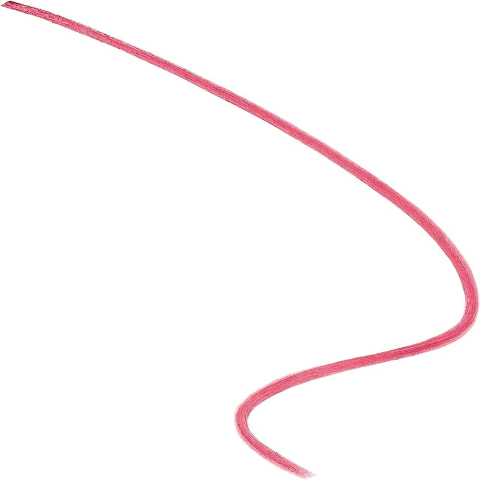 image 1 of L'oreal Le Liner Signature Eyeliner 10 Rose Latex N/A