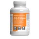 image 1 of Anti-Fatigue Multivitamin - 120 Capsules