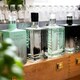 image 8 of Cambridge Three Seasons Gin