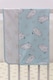 image 6 of The Gruffalo My First Jersey Blanket