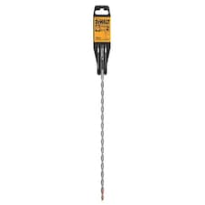 DEWALT Sds-Plus Extreme 2 Drill Bit 8 X 310Mm