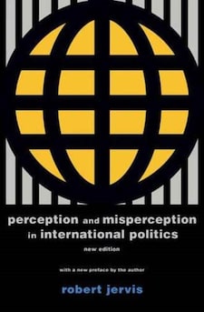 Society, Politics & Philosophy