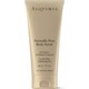 image 3 of Alqvimia Naturally Pure Body Scrub Gentle Exfoliating Gel 200ml