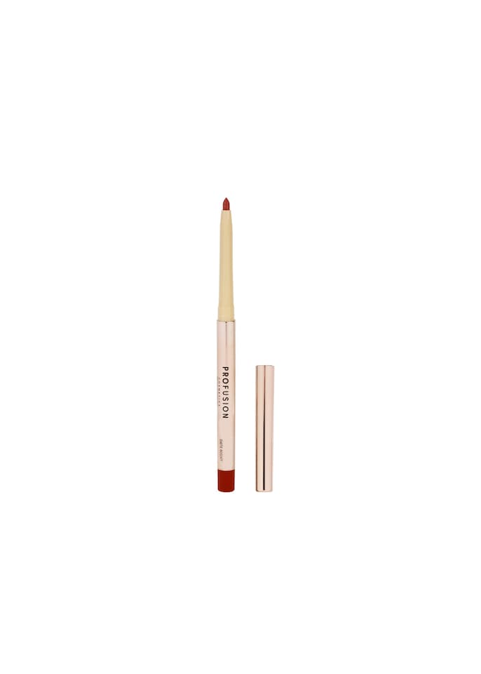 image 1 of Lip Envy Gloss and Lip Liner Duo Date Night | Red