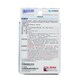 image 3 of Toilet Bowl Cleaning Tablets - 3pcs N/A | N/A | One Size