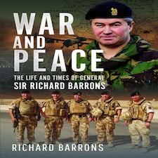 War & Peace