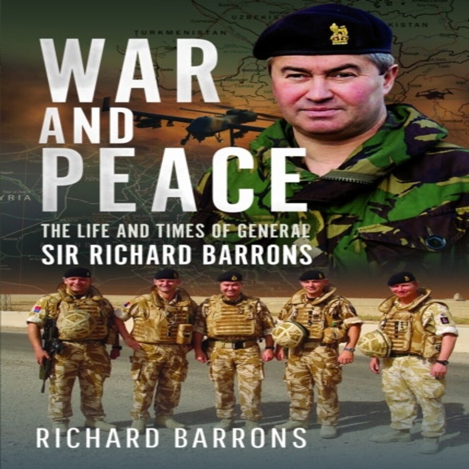 War & Peace