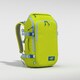 image 5 of ADV Pro Backpack 32L Mojito Lime Green