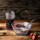 image 6 of Nachtmann Ethno Longdrink Set Of 4