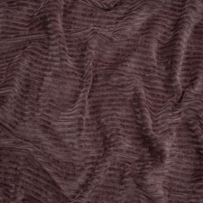Minerva Core Range Pink 5 Wale Velour Rib Stretch Knit Cord Fabric for Dressmaking, 150cm / 59" Wide - per metre