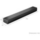 image 3 of LG US20A Wireless Soundbar  in Black