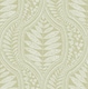 image 1 of Fine Decor FD25952 Juno Wallpaper, Green | Green | Green | 5.20m² | 1