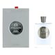image 2 of Atkinson Lavender on the Rocks Eau de Parfum 100ml Spray