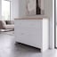 White & Oak