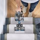 image 8 of VAX Blade 4 Classic Plus Cordless Vacuum Cleaner CLSV-B4CA