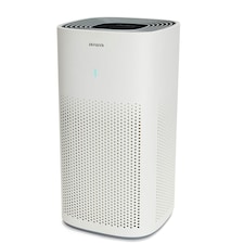 Air Treatment
