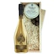 image 1 of Armand de Brignac Ace of Spades Brut Gold Champagne And Milk Sea Salt Charbonnel Chocolates Box 75cl 12.5% abv