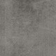 image 7 of icon Kota Velvet XL Bean Bag Sofa Grey Bean Bag Chair Grey | Grey