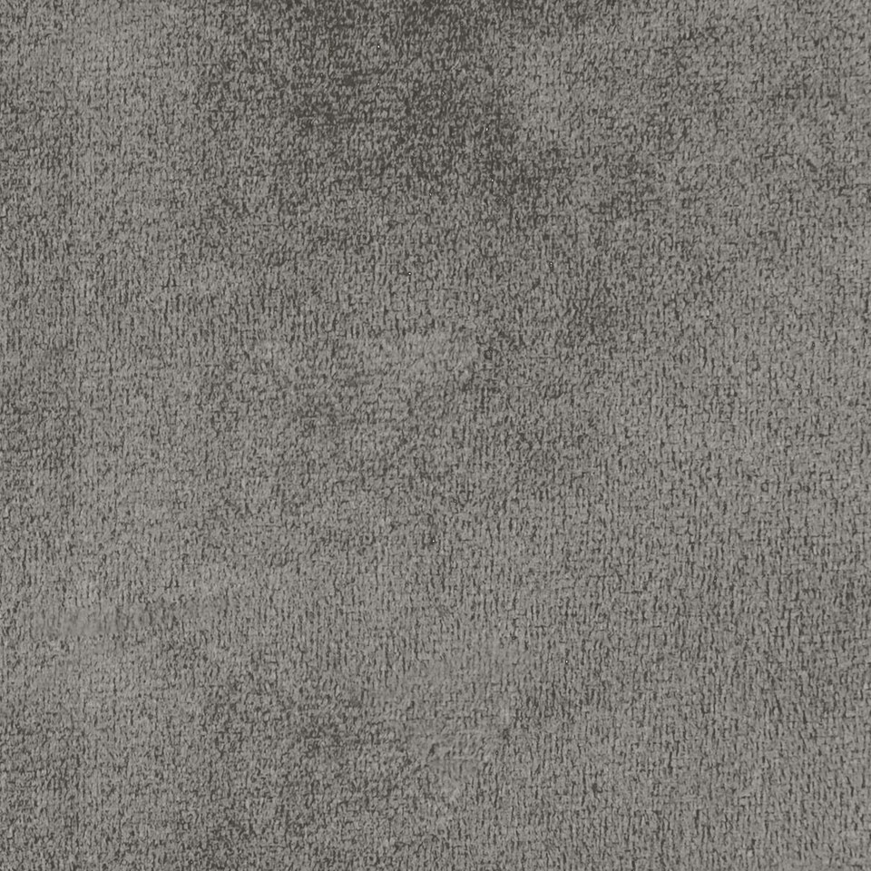 image 1 of icon Kota Velvet XL Bean Bag Sofa Grey Bean Bag Chair Grey | Grey