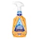 image 4 of Multi-Surface Cleaner Orange Grove