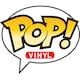 image 4 of Funko POP Plus Britney Spears One More Time 444