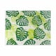 image 2 of Table mat set Algon Disposable Sheets 40 Pieces 30 x 40 cm (30 Units)