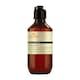 image 6 of Angel En Provence Verbena Moisturize Setting Gel 400ml
