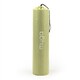 image 1 of Myga Green Yoga mat bag