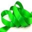 23 Emerald