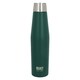 image 1 of Built Water Bottle Perfect Seal Apex 540ml Forest Green