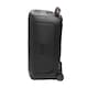 image 7 of JBL PartyBox 520 Bluetooth Party Speaker - Black
