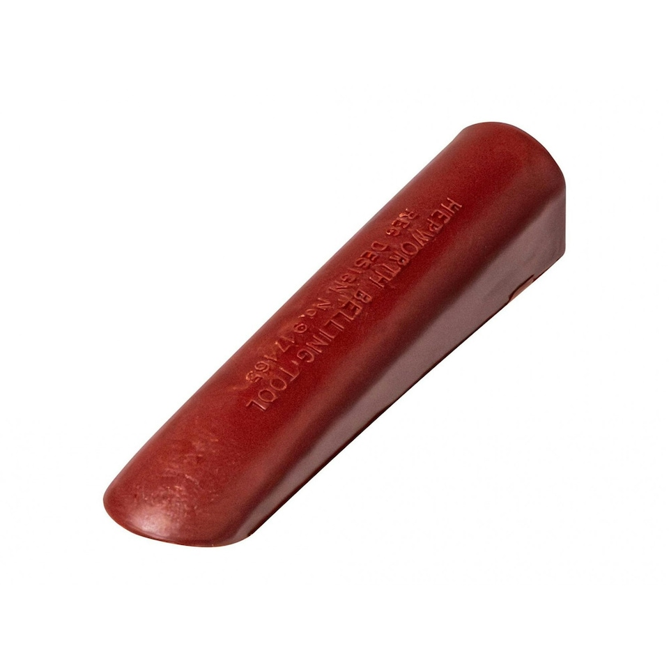 Itl Insulated Insulated Belling Tool - Multi Colour - One Size