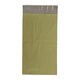 image 2 of Pack of 50 Yellow Mailer Poly Bag 304 x 406mm