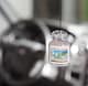 image 2 of Yankee Candle Car Jar Ultimate - Clean Cotton - 4 pack