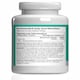 image 1 of Vitamin B6  100mg - 360 Tablets