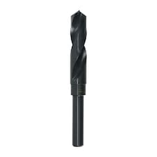 Timco - HSS-M Blacksmith Drill Bit (Size 19.0mm - 1 Each)