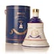 image 2 of Bell's - Decanter Princess Beatrice Whisky | Multi | Bell's - Decanter Princess Beatrice - Whisky 75cl 43% ABV | 1