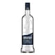 image 4 of Eristoff Vodka | Clear | 1