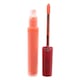 image 5 of Giorgio Armani Lip Maestro Velvet Orange Lipstick 305 Tangerine N/A