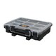 image 1 of Keter Pro Gear 2.0 Half Organiser - Multi Colour - One Size Multi